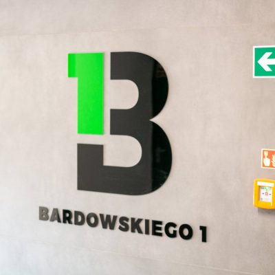Bardowskiego_lipiec_20 (10 of 40)